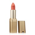 L'Oreal Paris Colour Riche Lipstick, Peach Fuzz 417